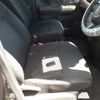 toyota tank 2017 CFJ1776999 image 13