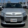 toyota probox-van 2019 -TOYOTA--Probox Van DBE-NSP160V--NSP160-0046493---TOYOTA--Probox Van DBE-NSP160V--NSP160-0046493- image 9