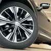 mitsubishi eclipse-cross 2019 -MITSUBISHI--Eclipse Cross 3DA-GK9W--GK9W-0101561---MITSUBISHI--Eclipse Cross 3DA-GK9W--GK9W-0101561- image 19