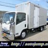 isuzu elf-truck 2011 quick_quick_SKG-NMR85N_NMR85-7015464 image 1