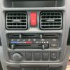 suzuki carry-truck 2019 quick_quick_DA16T_DA16T-464755 image 15