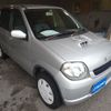 suzuki kei 2004 -SUZUKI--Kei TA-HN22S--HN22S-786278---SUZUKI--Kei TA-HN22S--HN22S-786278- image 4