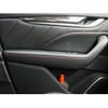 maserati levante 2021 -MASERATI--Maserati Levante 7BA-MLE30--ZN6YU61C00X374150---MASERATI--Maserati Levante 7BA-MLE30--ZN6YU61C00X374150- image 17