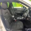 mazda cx-5 2022 -MAZDA--CX-5 6BA-KFEP--KFEP-505261---MAZDA--CX-5 6BA-KFEP--KFEP-505261- image 9