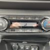 daihatsu rocky 2020 -DAIHATSU--Rocky 5BA-A210S--A210S-0010855---DAIHATSU--Rocky 5BA-A210S--A210S-0010855- image 3