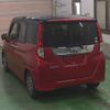 toyota roomy 2018 -TOYOTA--Roomy M910A-0038593---TOYOTA--Roomy M910A-0038593- image 2