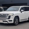 toyota land-cruiser-wagon 2022 CFJ1787024 image 23
