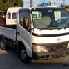 toyota dyna-truck 2005 CFJ1643566 image 17