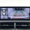 lexus nx 2018 -LEXUS--Lexus NX DBA-AGZ10--AGZ10-1016163---LEXUS--Lexus NX DBA-AGZ10--AGZ10-1016163- image 19