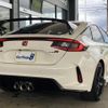 honda civic 2024 quick_quick_6BA-FL5_FL5-1101377 image 6