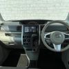 daihatsu tanto 2018 CFJ1703678 image 16