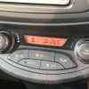 toyota vitz 2012 CFJ1557552 image 6