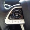 toyota prius 2017 CFJ1681883 image 32