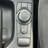 mazda demio 2022 quick_quick_5BA-DJLFS_DJLFS-768813 image 17