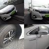 toyota sai 2017 CFJ1822251 image 4