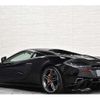 mclaren 570s-coupe 2019 quick_quick_ABA-P13S_SBM13DAF0KW005969 image 2