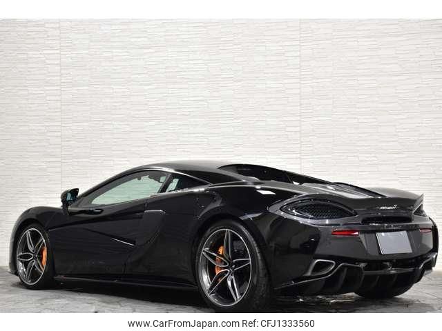 mclaren 570s-coupe 2019 quick_quick_ABA-P13S_SBM13DAF0KW005969 image 2