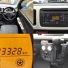 suzuki alto 2016 CFJ1858324 image 8