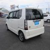 honda n-box 2015 quick_quick_DBA-JF1_JF1-1484226 image 15