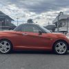 daihatsu copen 2014 -DAIHATSU--Copen DBA-LA400K--LA400K-0005158---DAIHATSU--Copen DBA-LA400K--LA400K-0005158- image 24