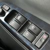 daihatsu tanto 2016 CFJ1811892 image 9