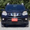 nissan x-trail 2012 F00762 image 15