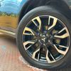 mitsubishi outlander-phev 2015 -MITSUBISHI--Outlander PHEV DLA-GG2W--GG2W-0308345---MITSUBISHI--Outlander PHEV DLA-GG2W--GG2W-0308345- image 13