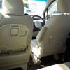 toyota porte 2014 -TOYOTA 【野田 500ｱ1234】--Porte DBA-NCP141--NCP141-9143143---TOYOTA 【野田 500ｱ1234】--Porte DBA-NCP141--NCP141-9143143- image 6