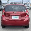 nissan note 2014 -NISSAN--Note DBA-E12--E12-246525---NISSAN--Note DBA-E12--E12-246525- image 6