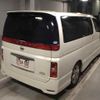 nissan elgrand 2007 -NISSAN--Elgrand E51--231265---NISSAN--Elgrand E51--231265- image 7