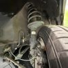 suzuki every-wagon 2016 CFJ1644926 image 20