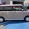 daihatsu move-canbus 2021 -DAIHATSU--Move Canbus 5BA-LA800S--LA800S-0246945---DAIHATSU--Move Canbus 5BA-LA800S--LA800S-0246945- image 3