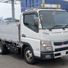 mitsubishi-fuso canter 2019 -MITSUBISHI--Canter TPG-FBA20--FBA20-572424---MITSUBISHI--Canter TPG-FBA20--FBA20-572424- image 3