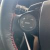 toyota aqua 2017 -TOYOTA--AQUA NHP10--NHP10-6657616---TOYOTA--AQUA NHP10--NHP10-6657616- image 22
