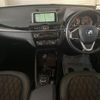 bmw x1 2015 -BMW 【札幌 303ﾑ5581】--BMW X1 HS20--0P898698---BMW 【札幌 303ﾑ5581】--BMW X1 HS20--0P898698- image 18