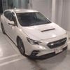 subaru levorg 2021 CFJ1854458 image 1
