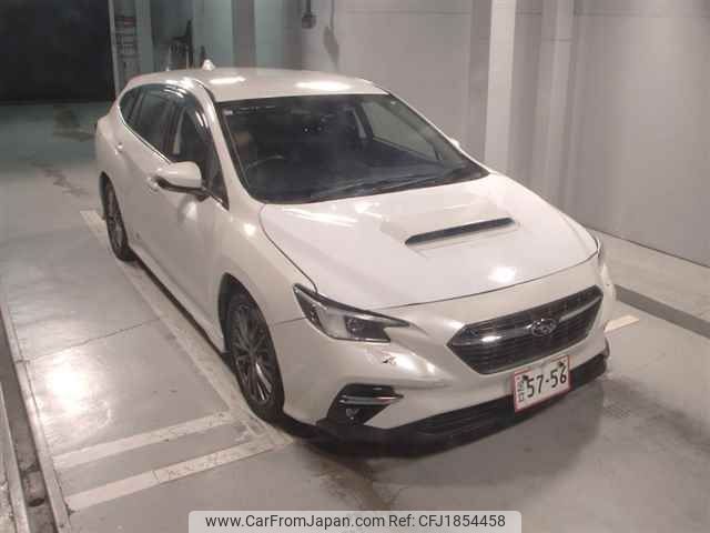 subaru levorg 2021 CFJ1854458 image 1