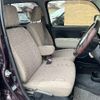 daihatsu mira-cocoa 2017 -DAIHATSU--Mira Cocoa DBA-L675S--L675S-0219105---DAIHATSU--Mira Cocoa DBA-L675S--L675S-0219105- image 4