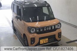 suzuki spacia 2024 CFJ1827406