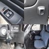 honda acty-van 2015 quick_quick_EBD-HH5_HH5-2000870 image 9