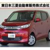 mitsubishi ek-wagon 2023 quick_quick_5BA-B33W_B33W-0303144 image 1