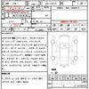 toyota hilux 2017 quick_quick_QDF-GUN125_GUN125-3900336 image 7