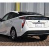 toyota prius 2016 quick_quick_DAA-ZVW50_6042452 image 3