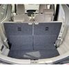 suzuki wagon-r 2019 CFJ1709160 image 6