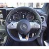 mercedes-benz glc-class 2019 quick_quick_3DA-253915_WDC2539152F687024 image 5