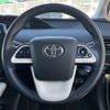 toyota prius 2018 -TOYOTA--Prius DAA-ZVW50--ZVW50-6107893---TOYOTA--Prius DAA-ZVW50--ZVW50-6107893- image 5