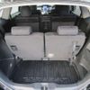 honda odyssey 2009 quick_quick_DBA-RB3_RB3-1101113 image 19