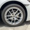 porsche cayman 2017 -PORSCHE--Porsche Cayman ABA-982J1--WP0ZZZ98ZJK251737---PORSCHE--Porsche Cayman ABA-982J1--WP0ZZZ98ZJK251737- image 10