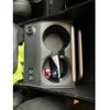 bmw 2-series 2022 CFJ1842526 image 28