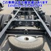mitsubishi-fuso canter 2017 -MITSUBISHI--Canter FEB50-552612---MITSUBISHI--Canter FEB50-552612- image 16